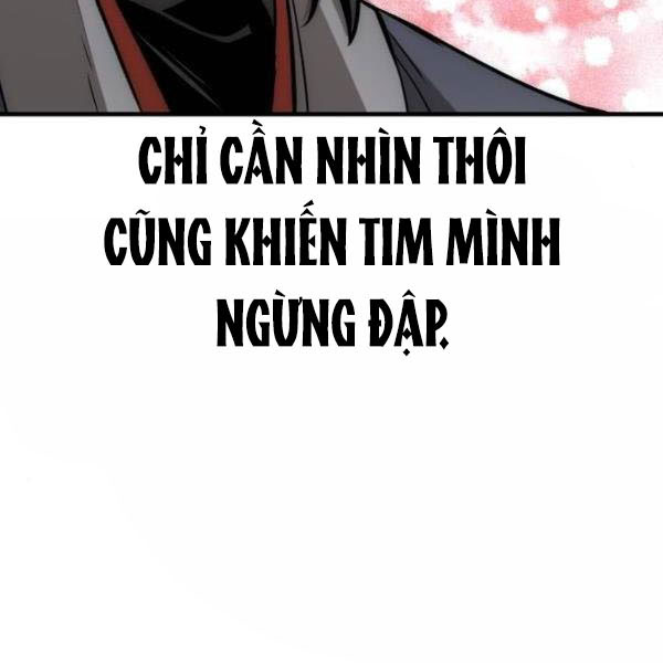 Thiên Ma Phi Thăng Truyện chapter 27 - Upload bởi truyensieuhay.com