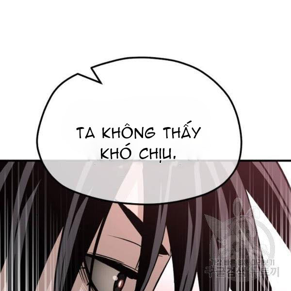 Thiên Ma Phi Thăng Truyện chapter 27 - Upload bởi truyensieuhay.com