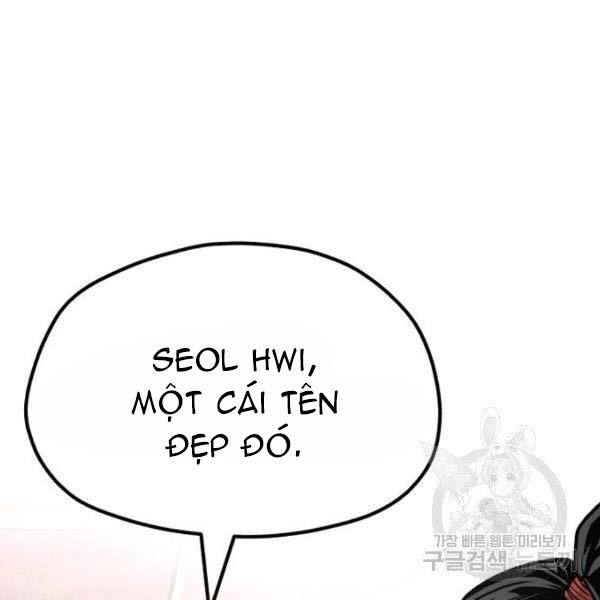 Thiên Ma Phi Thăng Truyện chapter 27 - Upload bởi truyensieuhay.com