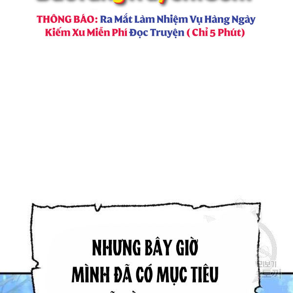 Thiên Ma Phi Thăng Truyện chapter 27 - Upload bởi truyensieuhay.com