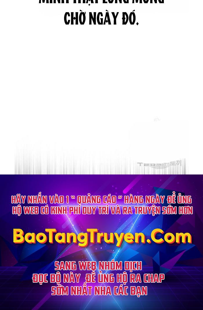 Thiên Ma Phi Thăng Truyện chapter 27 - Upload bởi truyensieuhay.com