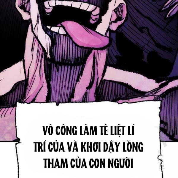 Thiên Ma Phi Thăng Truyện chapter 27 - Upload bởi truyensieuhay.com