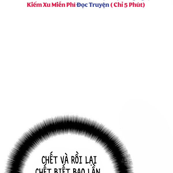 Thiên Ma Phi Thăng Truyện chapter 27 - Upload bởi truyensieuhay.com