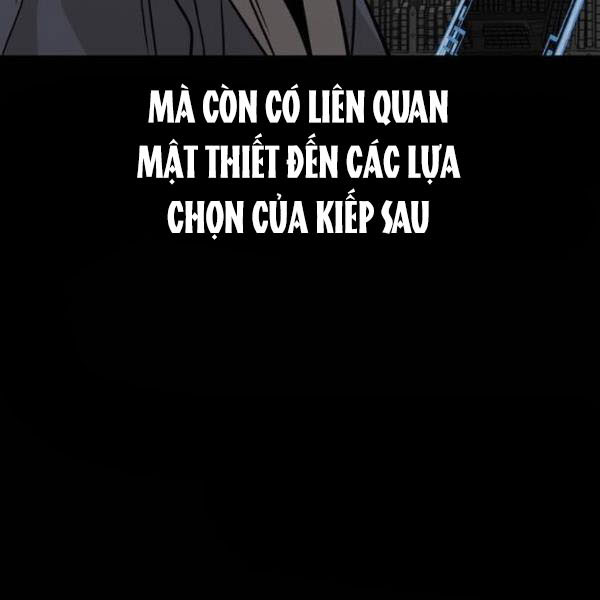 Thiên Ma Phi Thăng Truyện chapter 27 - Upload bởi truyensieuhay.com