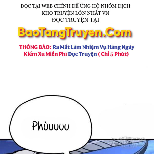 Thiên Ma Phi Thăng Truyện chapter 27 - Upload bởi truyensieuhay.com