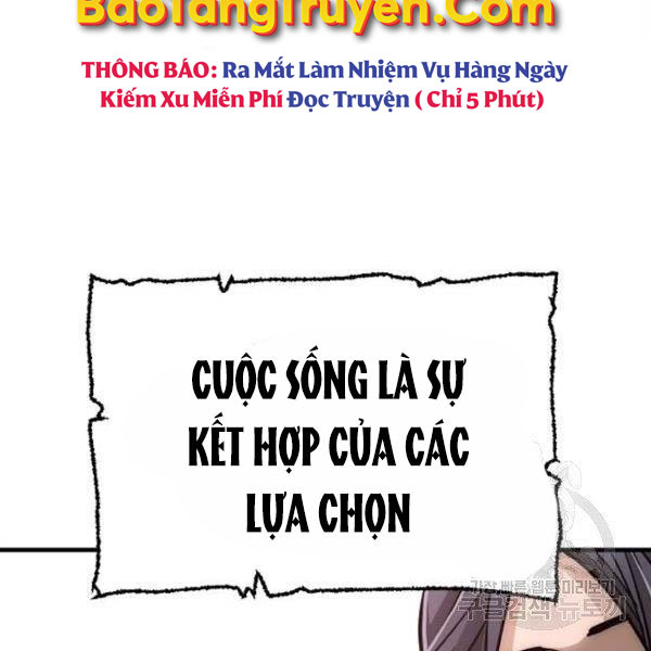 Thiên Ma Phi Thăng Truyện chapter 27 - Upload bởi truyensieuhay.com