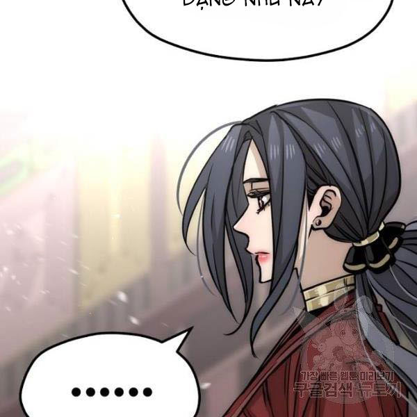 Thiên Ma Phi Thăng Truyện chapter 27 - Upload bởi truyensieuhay.com