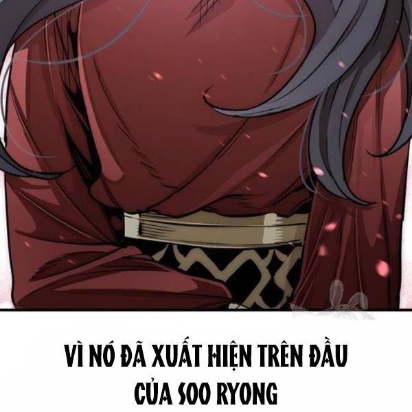 Thiên Ma Phi Thăng Truyện chapter 27 - Upload bởi truyensieuhay.com
