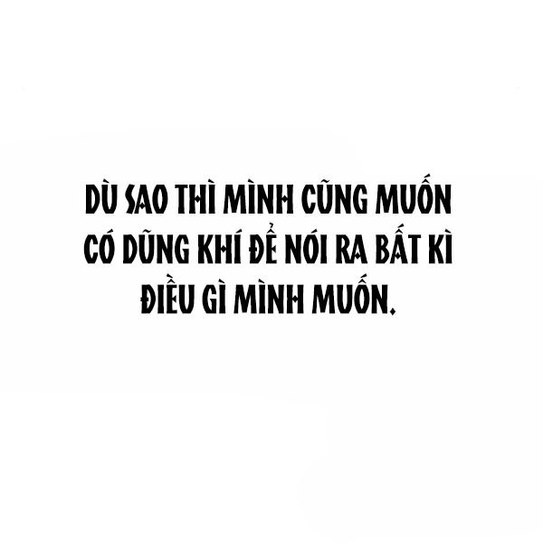 Thiên Ma Phi Thăng Truyện chapter 27 - Upload bởi truyensieuhay.com