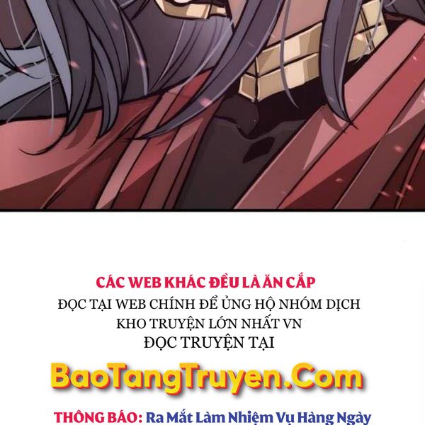 Thiên Ma Phi Thăng Truyện chapter 27 - Upload bởi truyensieuhay.com