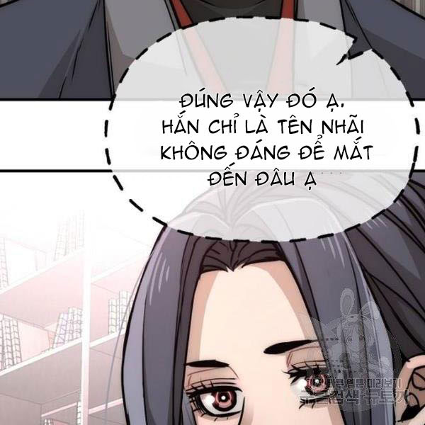 Thiên Ma Phi Thăng Truyện chapter 27 - Upload bởi truyensieuhay.com