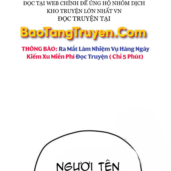 Thiên Ma Phi Thăng Truyện chapter 27 - Upload bởi truyensieuhay.com