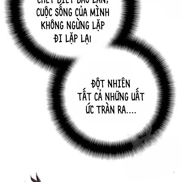 Thiên Ma Phi Thăng Truyện chapter 27 - Upload bởi truyensieuhay.com