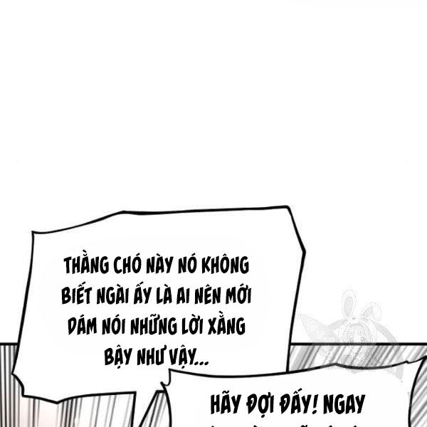 Thiên Ma Phi Thăng Truyện chapter 27 - Upload bởi truyensieuhay.com