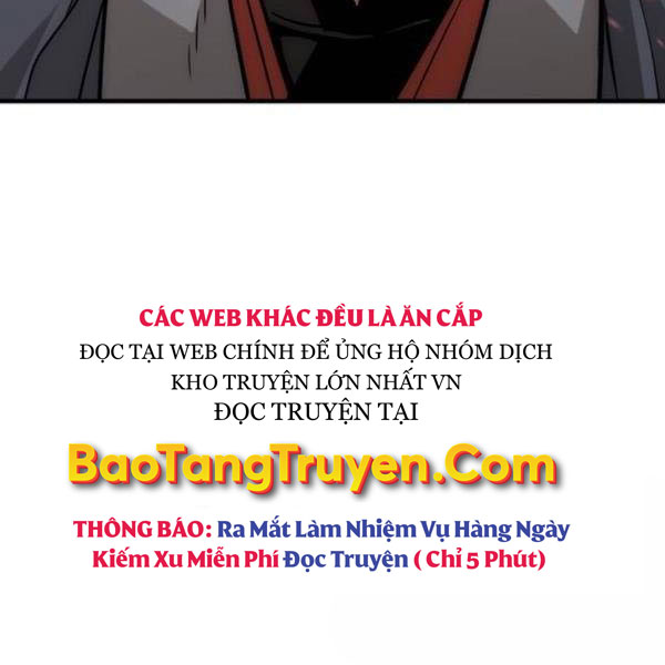 Thiên Ma Phi Thăng Truyện chapter 27 - Upload bởi truyensieuhay.com
