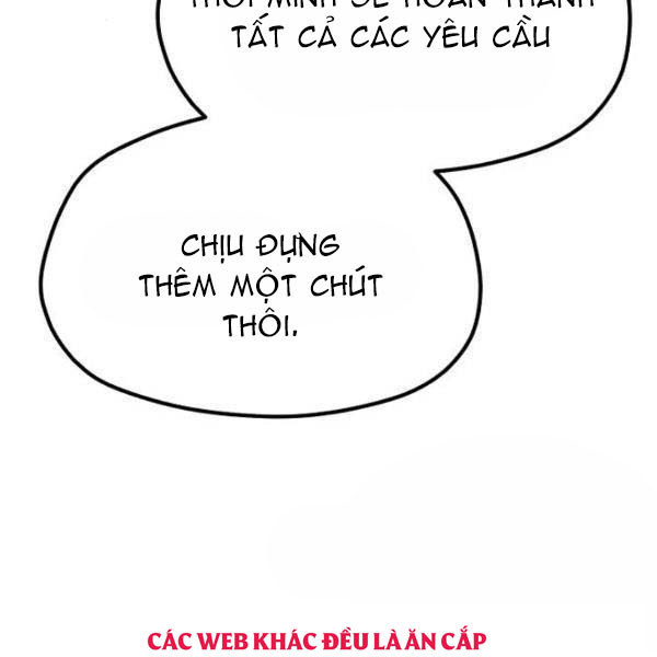 Thiên Ma Phi Thăng Truyện chapter 27 - Upload bởi truyensieuhay.com
