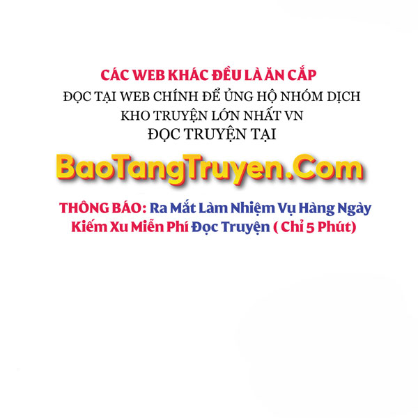 Thiên Ma Phi Thăng Truyện chapter 27 - Upload bởi truyensieuhay.com