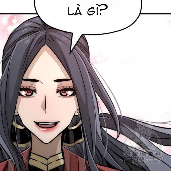 Thiên Ma Phi Thăng Truyện chapter 27 - Upload bởi truyensieuhay.com