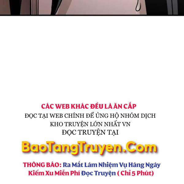 Thiên Ma Phi Thăng Truyện chapter 27 - Upload bởi truyensieuhay.com