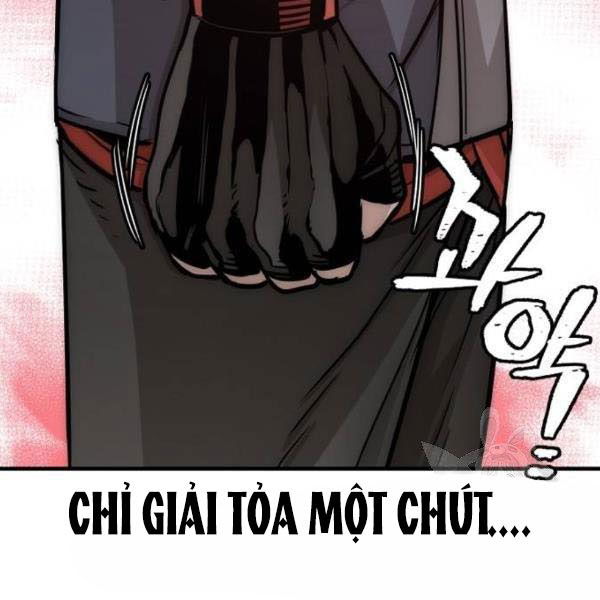 Thiên Ma Phi Thăng Truyện chapter 27 - Upload bởi truyensieuhay.com