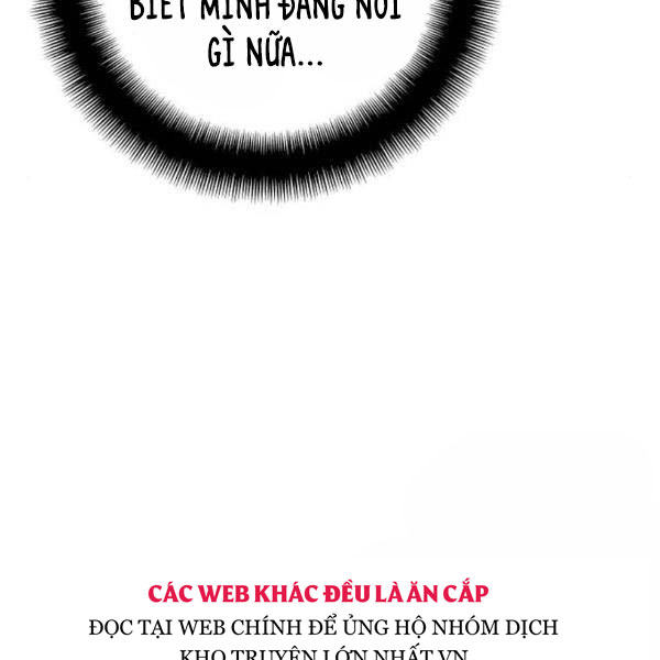 Thiên Ma Phi Thăng Truyện chapter 27 - Upload bởi truyensieuhay.com