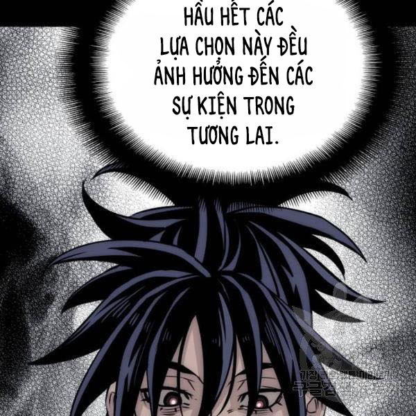 Thiên Ma Phi Thăng Truyện chapter 27 - Upload bởi truyensieuhay.com