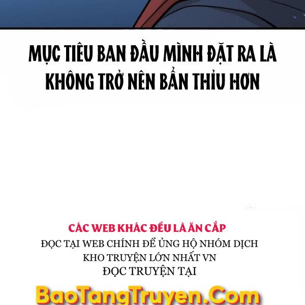 Thiên Ma Phi Thăng Truyện chapter 27 - Upload bởi truyensieuhay.com