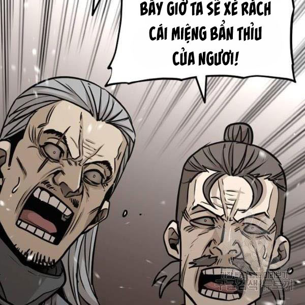 Thiên Ma Phi Thăng Truyện chapter 27 - Upload bởi truyensieuhay.com