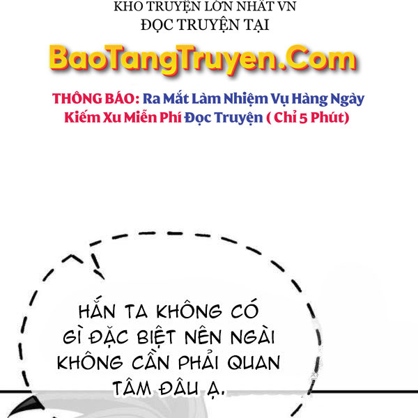 Thiên Ma Phi Thăng Truyện chapter 27 - Upload bởi truyensieuhay.com