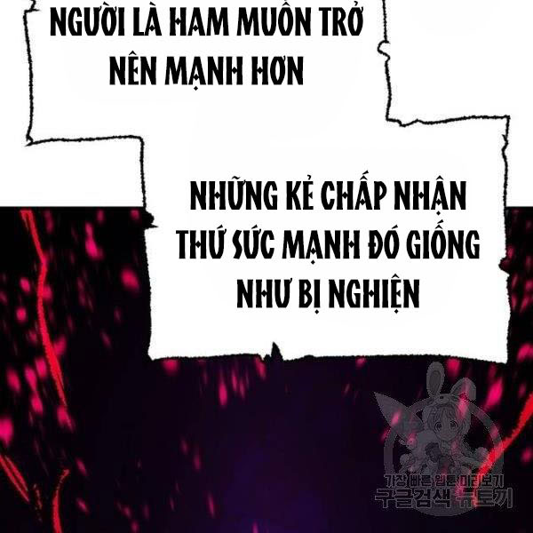Thiên Ma Phi Thăng Truyện chapter 27 - Upload bởi truyensieuhay.com