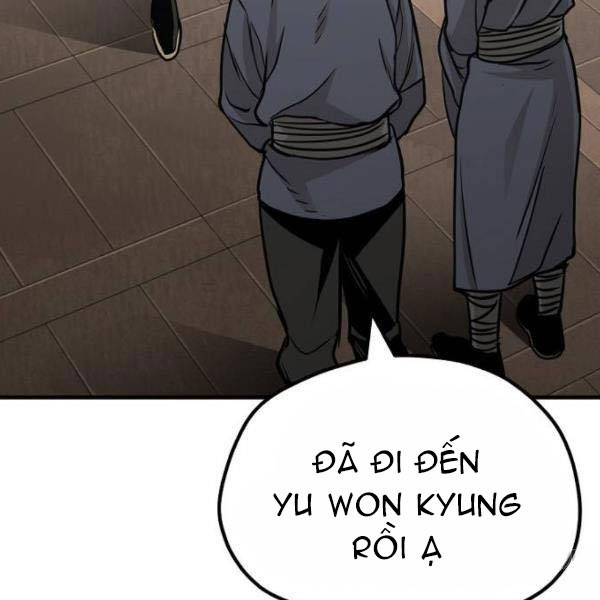 Thiên Ma Phi Thăng Truyện chapter 27 - Upload bởi truyensieuhay.com