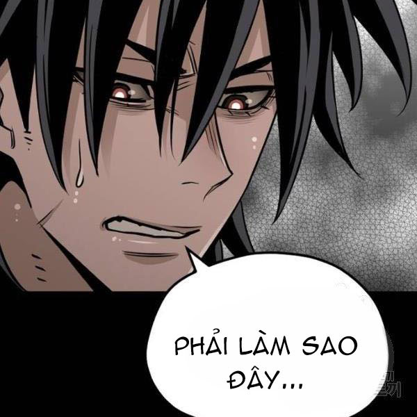 Thiên Ma Phi Thăng Truyện chapter 27 - Upload bởi truyensieuhay.com