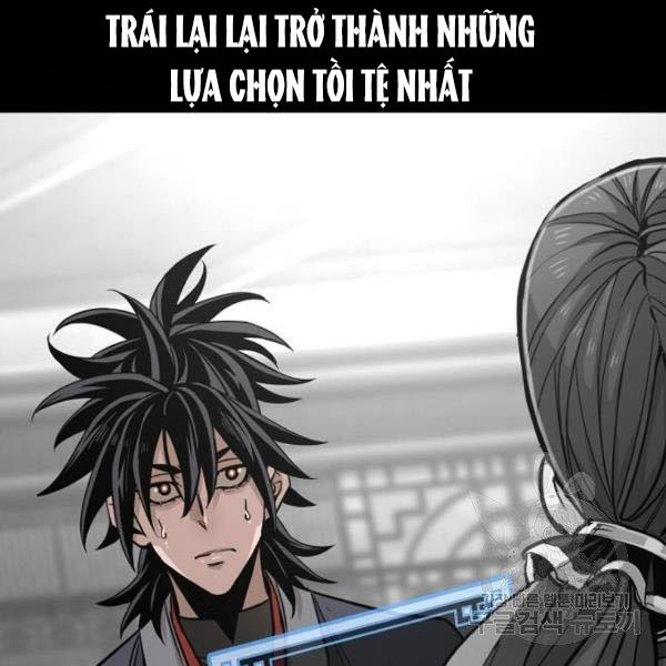 Thiên Ma Phi Thăng Truyện chapter 27 - Upload bởi truyensieuhay.com