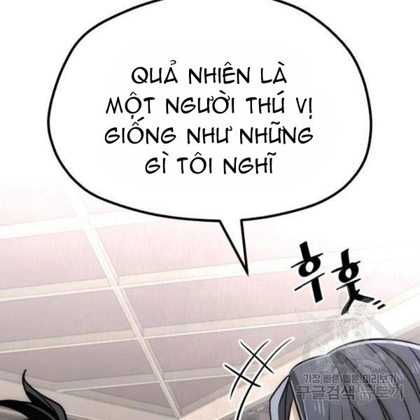 Thiên Ma Phi Thăng Truyện chapter 27 - Upload bởi truyensieuhay.com