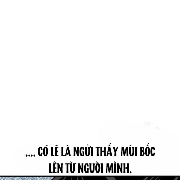 Thiên Ma Phi Thăng Truyện chapter 27 - Upload bởi truyensieuhay.com