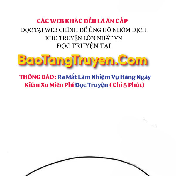 Thiên Ma Phi Thăng Truyện chapter 27 - Upload bởi truyensieuhay.com