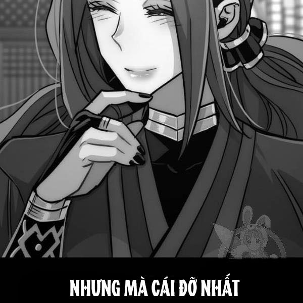 Thiên Ma Phi Thăng Truyện chapter 27 - Upload bởi truyensieuhay.com