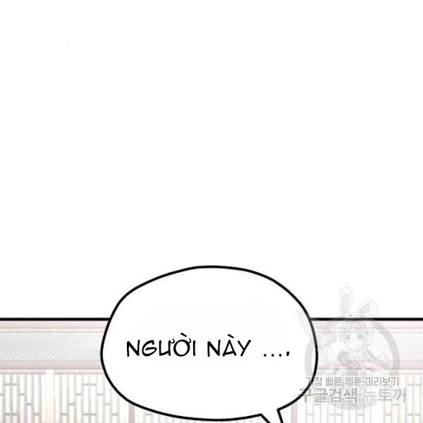 Thiên Ma Phi Thăng Truyện chapter 27 - Upload bởi truyensieuhay.com