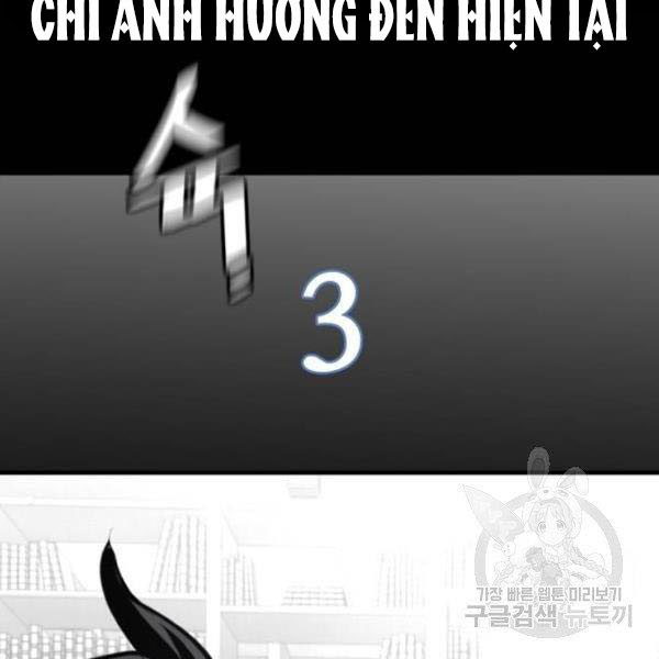 Thiên Ma Phi Thăng Truyện chapter 27 - Upload bởi truyensieuhay.com