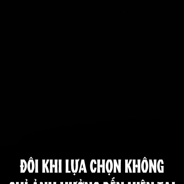 Thiên Ma Phi Thăng Truyện chapter 27 - Upload bởi truyensieuhay.com