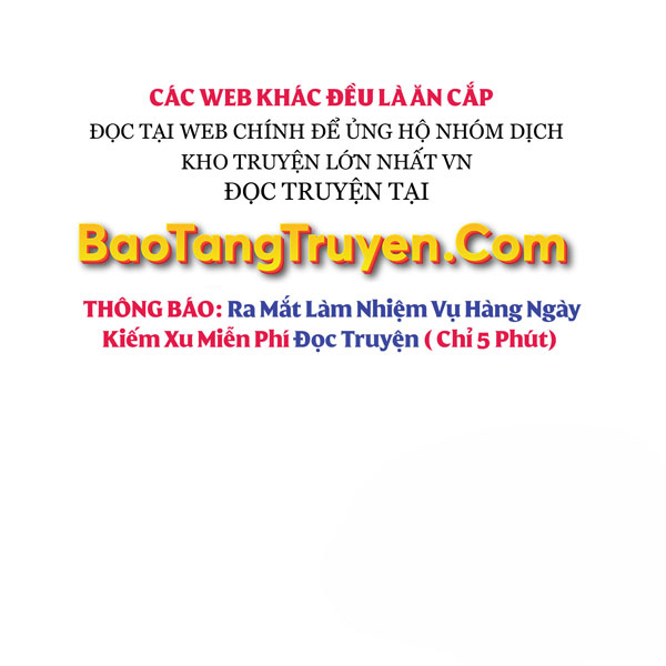 Thiên Ma Phi Thăng Truyện chapter 27 - Upload bởi truyensieuhay.com