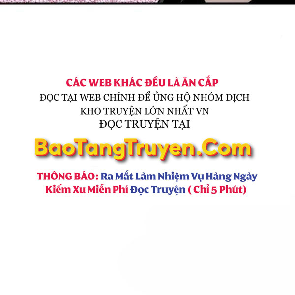 Thiên Ma Phi Thăng Truyện chapter 27 - Upload bởi truyensieuhay.com