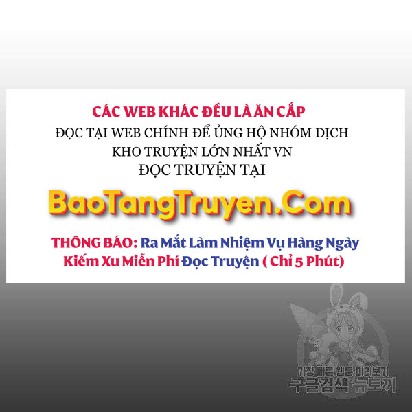 Thiên Ma Phi Thăng Truyện chapter 27 - Upload bởi truyensieuhay.com