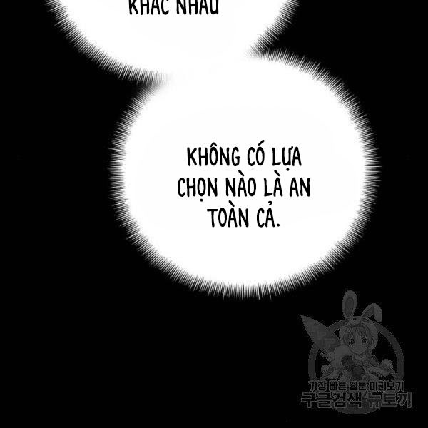 Thiên Ma Phi Thăng Truyện chapter 27 - Upload bởi truyensieuhay.com