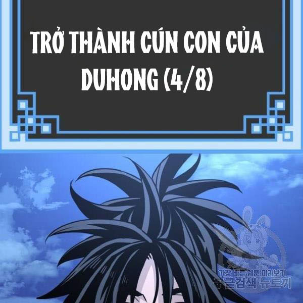 Thiên Ma Phi Thăng Truyện chapter 27 - Upload bởi truyensieuhay.com