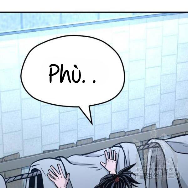 Thiên Ma Phi Thăng Truyện chapter 27 - Upload bởi truyensieuhay.com