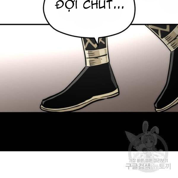 Thiên Ma Phi Thăng Truyện chapter 27 - Upload bởi truyensieuhay.com