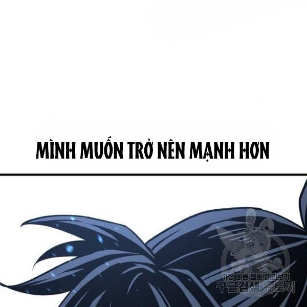 Thiên Ma Phi Thăng Truyện chapter 27 - Upload bởi truyensieuhay.com