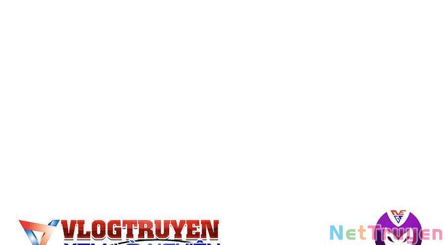 Cậu bé của thần chết chapter 141 - Upload bởi truyensieuhay.com