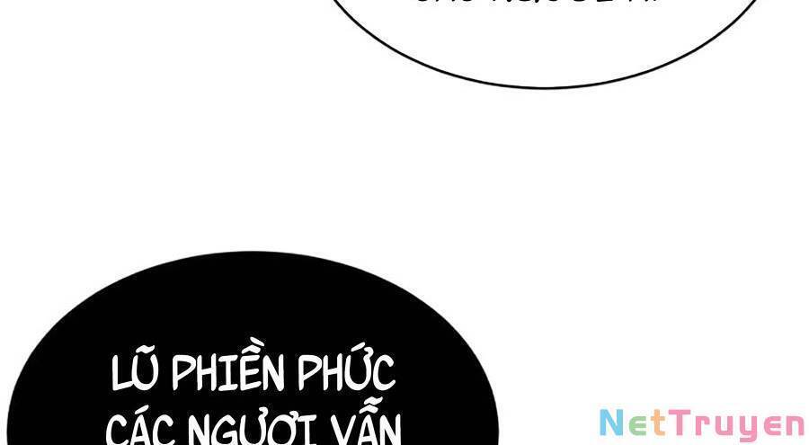 Cậu bé của thần chết chapter 141 - Upload bởi truyensieuhay.com